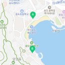 디'엘마르 이미지