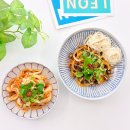 GS25 상명사랑 | GS25 신상 5월 제철 해산물, 갑오징어·참소라 무침 후기