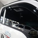 가평점 현대자동차 이미지