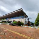 꿈나래 어린이 극장 이미지