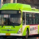 봉곡동220 이미지