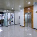 MAX당구클럽 이미지