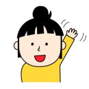 청솔로 9 경산점 이미지