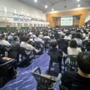 후암시장 3 이미지