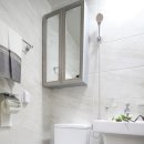 라온캐슬 이미지