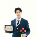 미라클 이미지