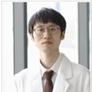 한솔건장 이미지