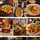 코지하우스민박 이미지