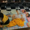 상무PC방 네이버블로그