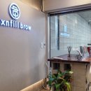 서초대로 39 이미지