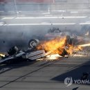 (주)웰던 - 송파구 | (주)웰던