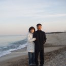 통일전망대 이미지