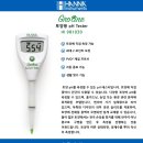 아토즈랩 이미지