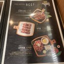 이차돌 장안구청점 이미지