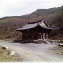 2008년도 여름방학(학산야간중고등학교) 이미지