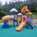 대산초교 병설유치원 이미지
