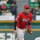 박경태