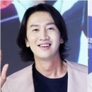 [단독]이광수 '런닝맨' 하차 후 SBS 예능 복귀..유재석과 '틈만 나면,' 이미지