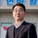 (주)논산정비쎈타 이미지