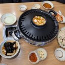 금산골정육식당 이미지