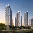 초읍동-15 이미지