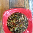 백천칼국수 이미지