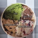 맘스터치서천점