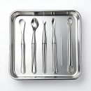 석영치과기공소 이미지