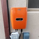 엘지전자고창 이미지