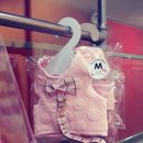 개똥이 애견샵 이미지