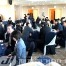 대한민국특수임무유공자회제주특별자치도지부 이미지