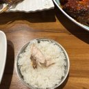명태구이 | 의정부 가족 외식 맛집 추천 명태대가 명태조림 • 고등어구이 찐 후기
