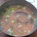 풍년가식당 이미지