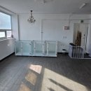 울산중앙초등학교 | 울산 신정동 이동식 호텔장