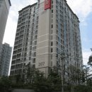 역삼1-207 이미지