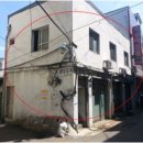 신승호내과의원 이미지