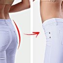 짐앤테라피 피티 이미지