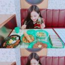 지수분식 이미지