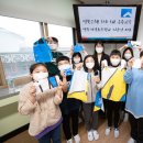 전주기린초등학교 이미지