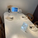 피노 | [창원 상남동 맛집] 피노 후기 (feat. 주차, 메뉴, 가격)