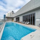 하운드 해운대 가든&테라스 호텔 이미지