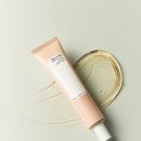 클리어 - 강서구 공항대로 329 | 클리어