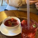 돈암카 네이버블로그