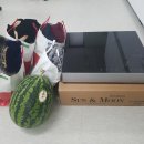 어룡동주민센터 이미지