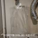 (부산 보일러) 부산 북구 화명신도시로 244 화명리버빌2차아파트 친환경 콘덴싱 보일러 교체 후기!!