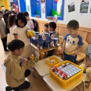 옥천초병설유치원 이미지