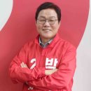 경남 미래산업 경남도민신문