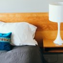 에스토리아(ASTORIA) 이미지