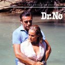 007 살인 번호 Dr. No , 1962 제작 영국 외 | 액션 외 | 1965.08.20 개봉 | 15세이상관람가 | 110분 감독테렌스 영 출연숀 코너리, 우슬라 안드레스, 조셉 와이 이미지