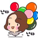 수선화뷰티샵